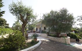 B&B La Mansarda